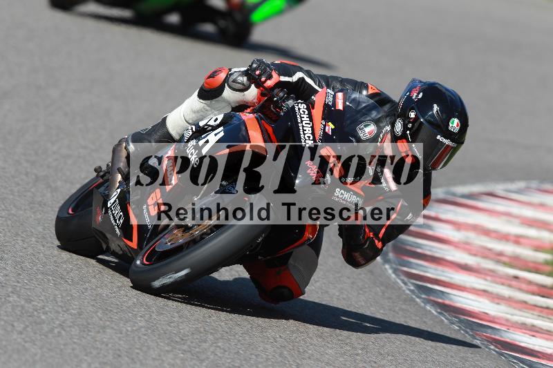/Archiv-2022/64 19.09.2022.09 Plüss Moto Sport Yamaha Fun Day ADR/Hobbyracer/83